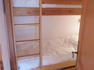 Appartement Méribel, 3 pièces, 4 personnes - FR-1-411-677