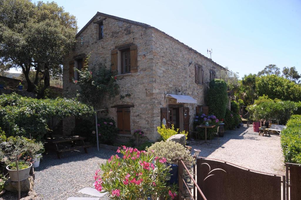 Appartement Méribel, 3 pièces, 4 personnes - FR-1-566-50 73550 Les Allues