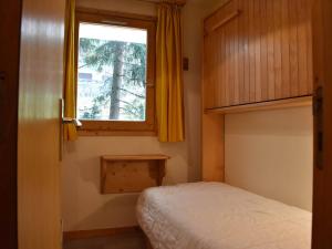 Appartement Méribel, 3 pièces, 5 personnes - FR-1-180-136