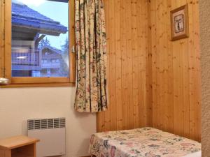 Appartement Méribel, 3 pièces, 5 personnes - FR-1-180-139