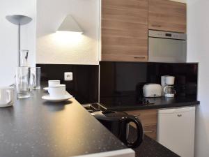 Appartement Méribel, 3 pièces, 5 personnes - FR-1-180-561