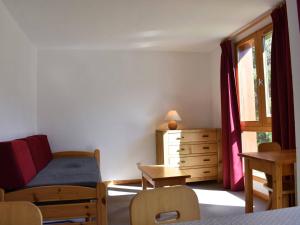 Appartement Méribel, 3 pièces, 5 personnes - FR-1-180-561