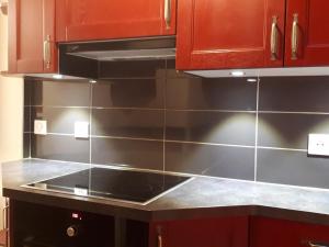 Appartement Méribel, 3 pièces, 5 personnes - FR-1-354-19