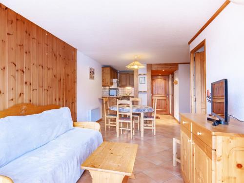 Appartement Méribel, 3 pièces, 5 personnes - FR-1-354-28