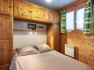 Appartement Méribel, 3 pièces, 5 personnes - FR-1-354-29