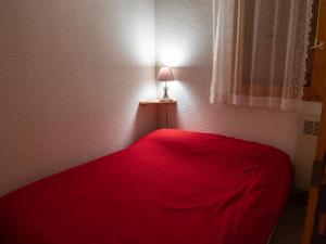 Appartement Méribel, 3 pièces, 5 personnes - FR-1-355-109