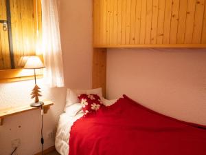 Appartement Méribel, 3 pièces, 5 personnes - FR-1-355-109