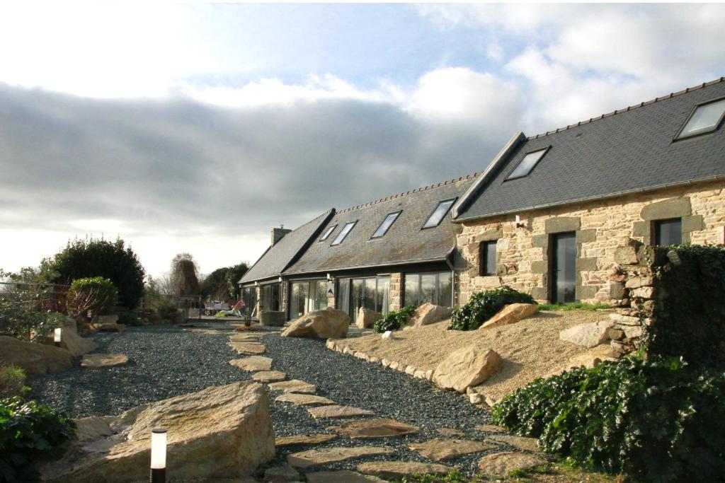 Appartement Méribel, 3 pièces, 5 personnes - FR-1-411-187 73550 Les Allues