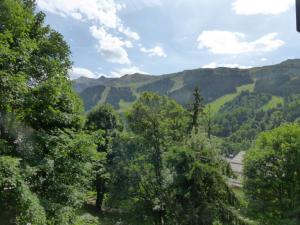 Appartement Méribel, 3 pièces, 5 personnes - FR-1-411-77