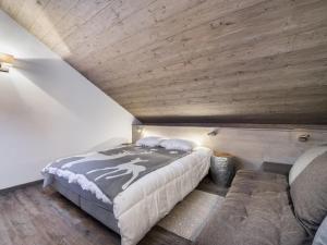Appartement Méribel, 3 pièces, 5 personnes - FR-1-565-44