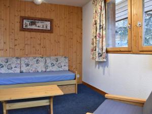 Appartement Méribel, 3 pièces, 6 personnes - FR-1-180-138