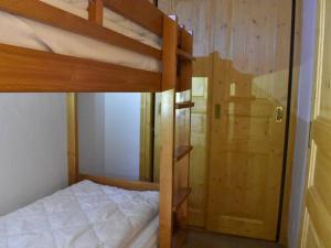 Appartement Méribel, 3 pièces, 6 personnes - FR-1-180-142