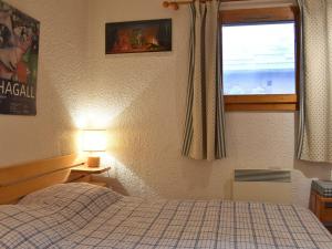 Appartement Méribel, 3 pièces, 6 personnes - FR-1-180-151