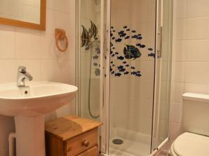 Appartement Méribel, 3 pièces, 6 personnes - FR-1-180-151