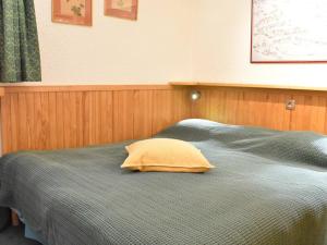Appartement Méribel, 3 pièces, 6 personnes - FR-1-180-155