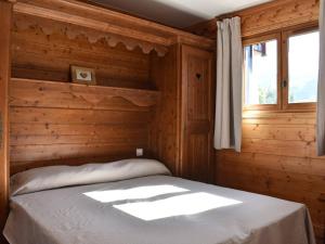 Appartement Méribel, 3 pièces, 6 personnes - FR-1-180-201