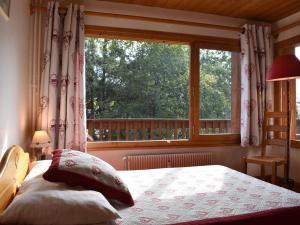 Appartement Méribel, 3 pièces, 6 personnes - FR-1-180-346