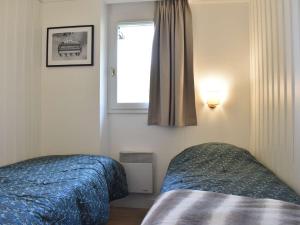 Appartement Méribel, 3 pièces, 6 personnes - FR-1-180-545