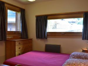 Appartement Méribel, 3 pièces, 6 personnes - FR-1-180-573