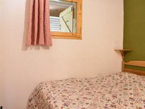 Appartement Méribel, 3 pièces, 6 personnes - FR-1-180-574