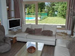 Appartement Méribel, 3 pièces, 6 personnes - FR-1-354-16