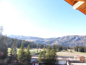 Appartement Méribel, 3 pièces, 6 personnes - FR-1-411-685