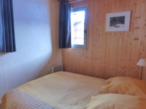 Appartement Méribel, 3 pièces, 6 personnes - FR-1-411-715