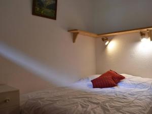 Appartement Méribel, 3 pièces, 7 personnes - FR-1-180-158