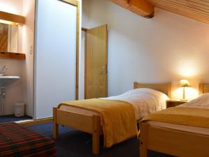 Appartement Méribel, 3 pièces, 7 personnes - FR-1-180-158