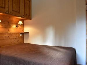 Appartement Méribel, 4 pièces, 6 personnes - FR-1-180-165