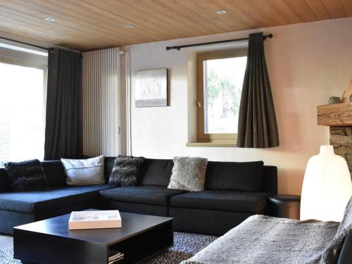 Appartement Méribel, 4 pièces, 6 personnes - FR-1-180-394