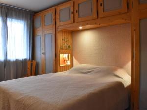 Appartement Méribel, 4 pièces, 6 personnes - FR-1-180-539