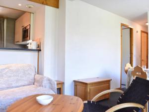 Appartement Méribel, 4 pièces, 6 personnes - FR-1-180-562