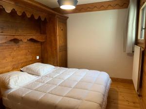 Appartement Méribel, 4 pièces, 6 personnes - FR-1-354-31
