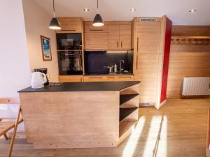 Appartement Méribel, 4 pièces, 6 personnes - FR-1-688-12