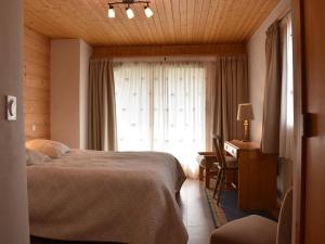 Appartement Méribel, 4 pièces, 8 personnes - FR-1-180-178