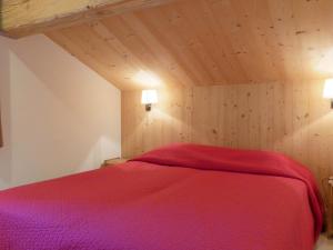 Appartement Méribel, 4 pièces, 8 personnes - FR-1-182-88