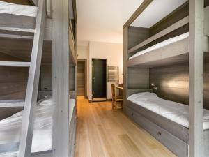 Appartement Méribel, 4 pièces, 8 personnes - FR-1-565-14