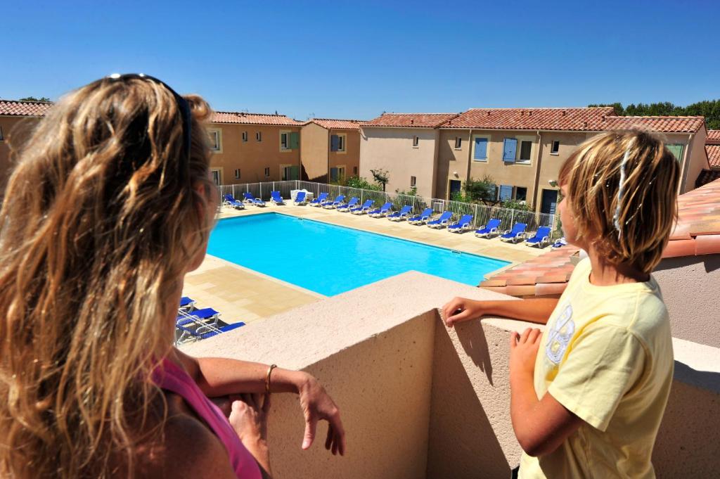 Appartement Méribel, 4 pièces, 8 personnes - FR-1-565-52 73550 Les Allues