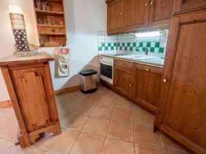 Appartement Méribel, 4 pièces, 8 personnes - FR-1-688-7