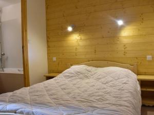 Appartement Méribel, 5 pièces, 11 personnes - FR-1-180-185