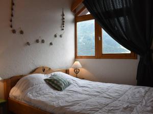 Appartement Méribel, 5 pièces, 8 personnes - FR-1-180-186