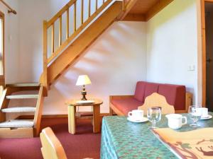 Appartement Méribel, 5 pièces, 8 personnes - FR-1-180-558