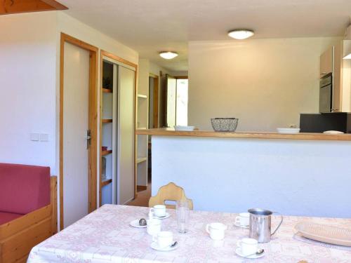 Appartement Méribel, 5 pièces, 8 personnes - FR-1-180-559