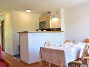 Appartement Méribel, 5 pièces, 8 personnes - FR-1-180-559