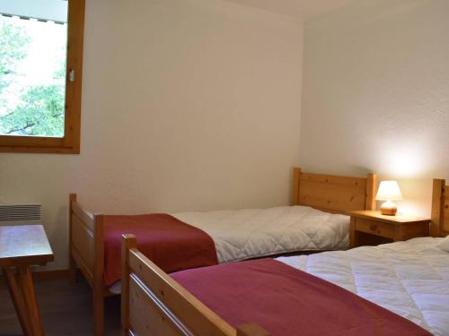Appartement Méribel, 5 pièces, 8 personnes - FR-1-180-560