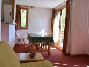 Appartement Méribel, 5 pièces, 8 personnes - FR-1-180-560