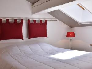 Appartement Méribel, 6 pièces, 10 personnes - FR-1-180-133