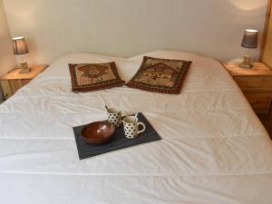 Appartement Méribel, 6 pièces, 10 personnes - FR-1-180-384