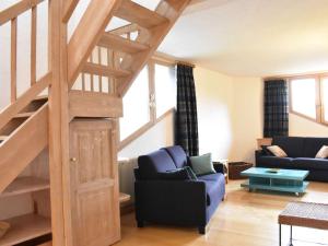 Appartement Méribel, 6 pièces, 10 personnes - FR-1-180-578